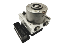 Abs Pump Opel Astra H Zafira B 13157576 10.0970-0509.3 Ate 60054