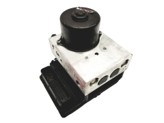 Abs Pump Land Rover Freelander SRB000110 10.0946-0851.3 43060