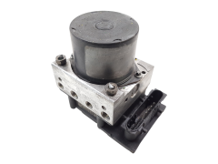 Abs Pump Renault 8200038695 0265800300 0265231300 1199