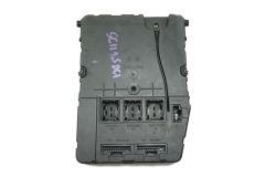 mk9424eby