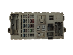 Fuse Box Fiat 46520600 CPL 46817785 NPL Delphi 20882