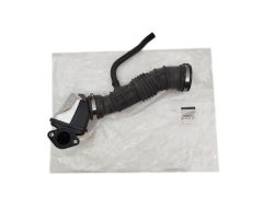 Air Hose Original Opel Nissan Renault 8200873101