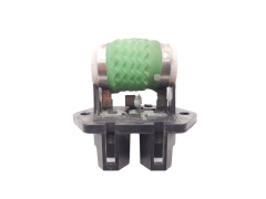 Fan Rheostat Renault 6025371477 Magneti Marelli