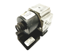 Abs Pump Opel Vectra B 90576560 13091801 42460