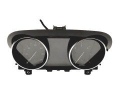 Speedometer/Instrument Cluster Range Rover Evoque JJ3210F844ED