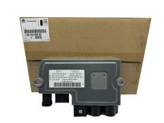 Control unit Module Original 9818459680 Citroen Peugeot