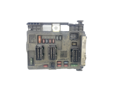 Controller BSM-B2 T118470002E 9643498980 PSA Siemens 58991