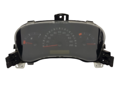 Speedometer/Instrument Cluster Fiat Punto 51744552 503000950300 21425