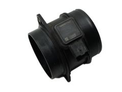 ca3-jj1027eby