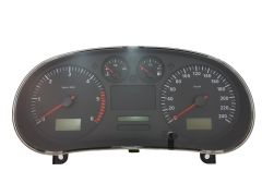 ca3-pk4237eby