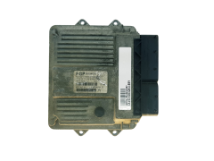 Controller 55194016 MJD6JF.Y1 FGP Lancia 32811