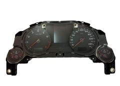 ca12-pk8444eby