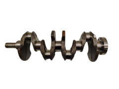 Crankshaft 122011649R 1.5 dCi K9K846 Nissan Renault 4759