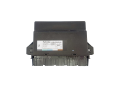 Controller AV6N-19G481-AL 5WK49778M Ford FoMoCo