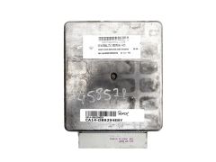 ca14-db8294eby ca14-db8294eby
