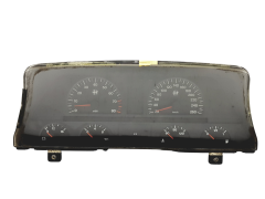 Speedometer/Instrument Cluster Alfa Romeo 164
