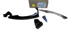 Door Handle Right 1611145480 Citroen Peugeot