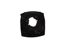 ad12-dh4473eby