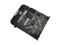ca47-db12523eby