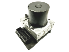 Abs Pump Skoda 6R0614517B 0265950689 Bosch 35412