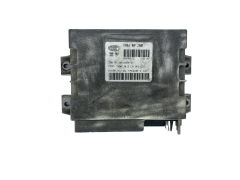 Controller IAW6F.S0 7754649 61602.012.04 Fiat Magneti Marelli 48562