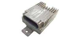 Fan Rheostat ESG 300 A0235456832 E5001.004 Mercedes 