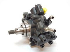 Injection Pump Original Renault Opel Nissan 1670000Q2C 167008683R