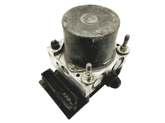 Abs Pump Opel Corsa C 13182319 0265800443 Bosch 35054