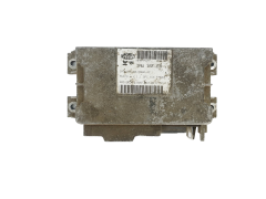 Controller IAW16F.EB 46519634 Fiat Magneti Marelli 36882
