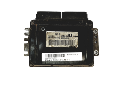 Controller 5WY5451B 96801808 D42 3BPB 9J Chevrolet Kemsco 21892