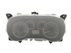 Speedometer/Instrument Cluster Fiat Grande Punto 51867545 56046