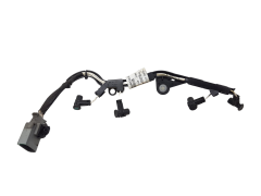 Engine Wiring System Citroen Peugeot Ford 9805075680 2.0 HDI TDCI