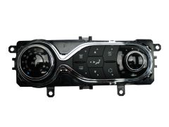 ad4-jj1108eby