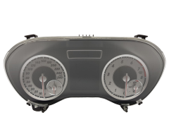 Speedometer/Instrument Cluster Mercedes A W176 A1769002903 0263700334 Bosch