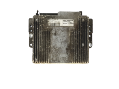 Controller S103717115B 7700864458 7700867292 Renault Siemens 25936