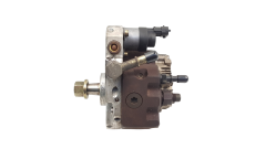 Injection Pump 9637317380 0445010042 1.4 HDI Citroen Peugeot 2842