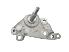 Engine Mount New Original 112533448R Renault Dacia 
