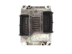ca43-db14684eby