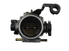 Air Throttle Body Fiat 54CFA26 1,6 16V Weber