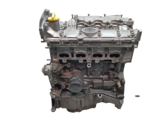 Petrol Engine K4MT782 K4M782 1.6 Renault Scenic 2 7701477172 Petrol Engine K4MT782 K4M782 1.6 Renault Scenic 2 7701477172