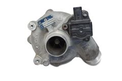mk7902eby