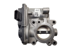 Air Throttle Body Renault 161206038R H8201171233 0.9 1.2 TCE 2098
