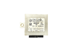 Controller Immo 46533994 Fiat Delphi