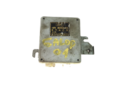 Controller Moduł HR 805040 Hyundai 23346 Controller Moduł HR 805040 Hyundai 23346