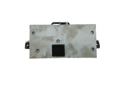 Controller BSI Fiat 46817786 Delphi 38712