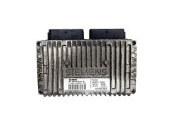 ca7-db6861eby