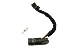 ca48-jj1177eby