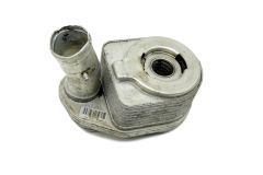 ca19-mk1065eby
