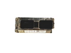 Controller IAW59F.M3 71736339 Fiat Magneti Marelli 21516