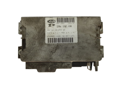 Controller Fiat 46480662 IAW16F.EB 61602.102.00 Magneti Marelli 14468